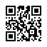 QR-Code https://ppt.cc/fs7i