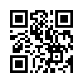 QR-Code https://ppt.cc/fs7rEx