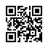QR-Code https://ppt.cc/fs8Z7x