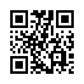 QR-Code https://ppt.cc/fs9Urx