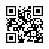 QR-Code https://ppt.cc/fsAe