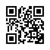 QR-Code https://ppt.cc/fsAo7x