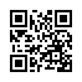 QR-Code https://ppt.cc/fsAs