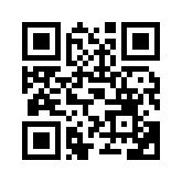 QR-Code https://ppt.cc/fsB7vx