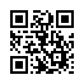 QR-Code https://ppt.cc/fsB91x