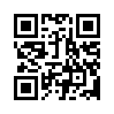 QR-Code https://ppt.cc/fsBI4x