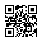 QR-Code https://ppt.cc/fsBjIx