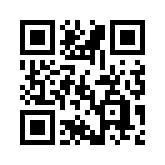 QR-Code https://ppt.cc/fsBm