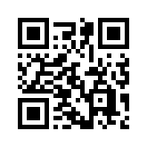 QR-Code https://ppt.cc/fsBv