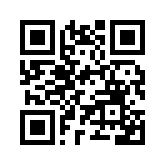 QR-Code https://ppt.cc/fsC9