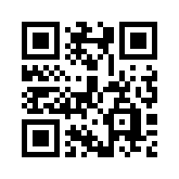 QR-Code https://ppt.cc/fsCBnx