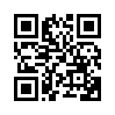 QR-Code https://ppt.cc/fsCCSx