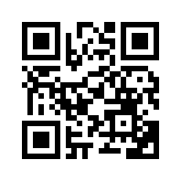 QR-Code https://ppt.cc/fsCFYx