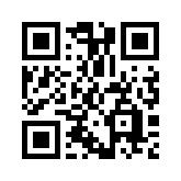 QR-Code https://ppt.cc/fsCY4x