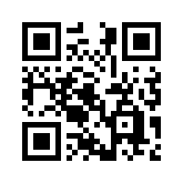 QR-Code https://ppt.cc/fsCp