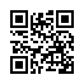 QR-Code https://ppt.cc/fsDN