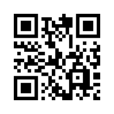 QR-Code https://ppt.cc/fsDPLx