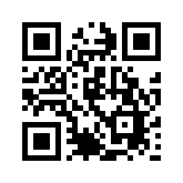 QR-Code https://ppt.cc/fsDXtx