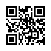 QR-Code https://ppt.cc/fsDw
