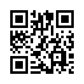 QR-Code https://ppt.cc/fsDwJx