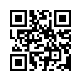 QR-Code https://ppt.cc/fsE1Ix