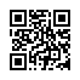 QR-Code https://ppt.cc/fsEI