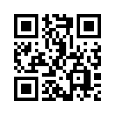 QR-Code https://ppt.cc/fsER3x
