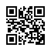 QR-Code https://ppt.cc/fsEslx