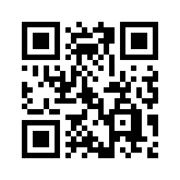 QR-Code https://ppt.cc/fsEx
