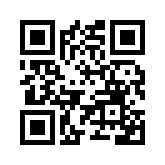 QR-Code https://ppt.cc/fsGg