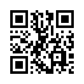 QR-Code https://ppt.cc/fsGszx