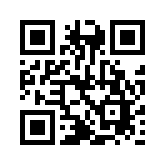 QR-Code https://ppt.cc/fsHCDx