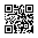 QR-Code https://ppt.cc/fsHesx