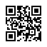 QR-Code https://ppt.cc/fsHj2x