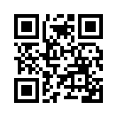 QR-Code https://ppt.cc/fsI%7E