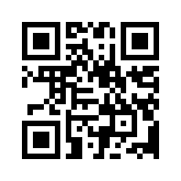 QR-Code https://ppt.cc/fsIAIx