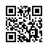 QR-Code https://ppt.cc/fsIZ