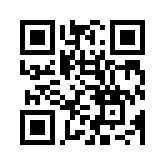 QR-Code https://ppt.cc/fsK0vx