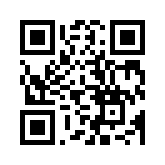 QR-Code https://ppt.cc/fsK2tx