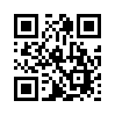 QR-Code https://ppt.cc/fsKgMx