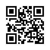 QR-Code https://ppt.cc/fsKp