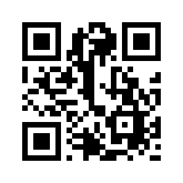 QR-Code https://ppt.cc/fsLA