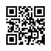 QR-Code https://ppt.cc/fsMgWx