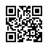 QR-Code https://ppt.cc/fsMpMx