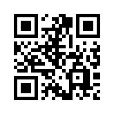 QR-Code https://ppt.cc/fsNXUx