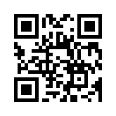 QR-Code https://ppt.cc/fsNchx