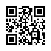 QR-Code https://ppt.cc/fsO%7E