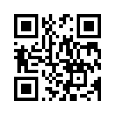 QR-Code https://ppt.cc/fsOazx