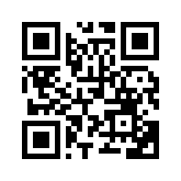 QR-Code https://ppt.cc/fsPkWx