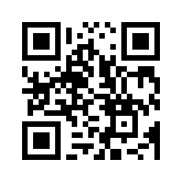 QR-Code https://ppt.cc/fsQCAx